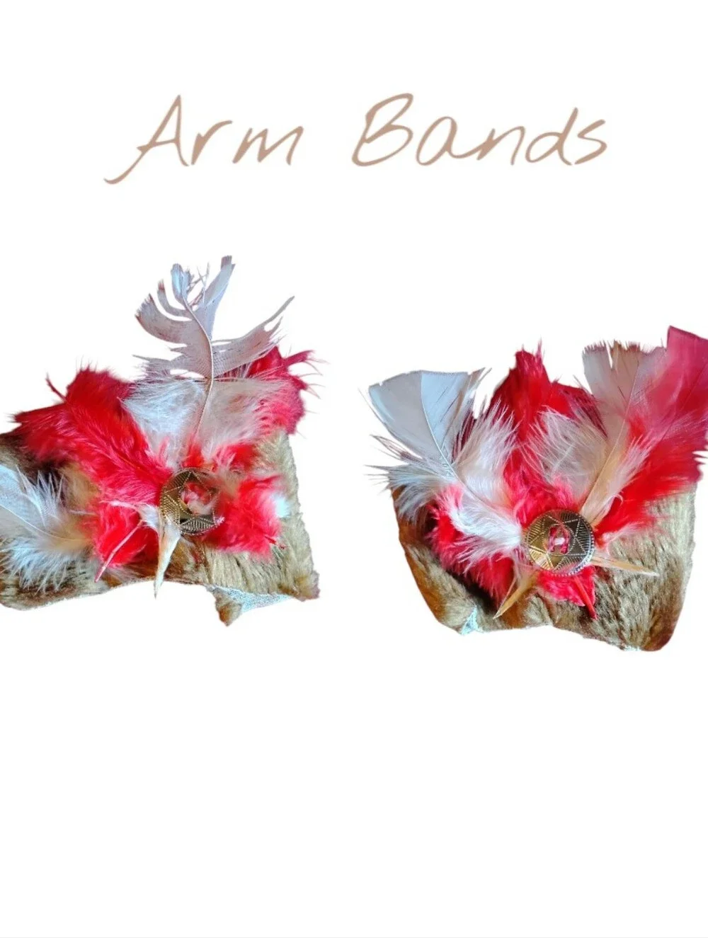 Rubies rubie indian